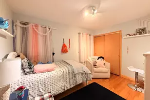 4918 N Moody Ave, Chicago, IL 60630 - Photo 27