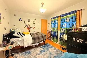 4918 N Moody Ave, Chicago, IL 60630 - Photo 23