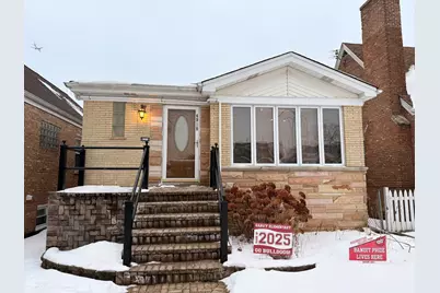 4918 N Moody Avenue, Chicago, IL 60630 - Photo 51