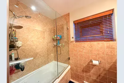 4918 N Moody Avenue, Chicago, IL 60630 - Photo 25