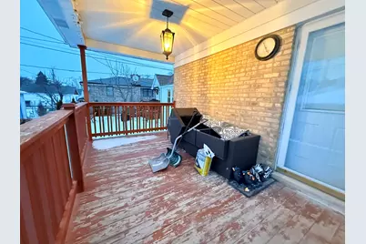 4918 N Moody Avenue, Chicago, IL 60630 - Photo 45