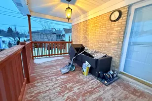 4918 N Moody Ave, Chicago, IL 60630 - Photo 45