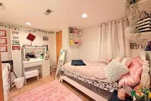 4918 N Moody Ave, Chicago, IL 60630 - Photo 37