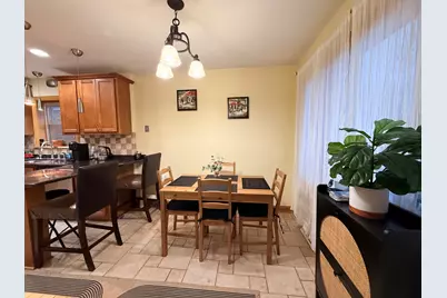 4918 N Moody Avenue, Chicago, IL 60630 - Photo 17