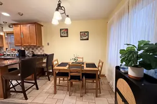 4918 N Moody Ave, Chicago, IL 60630 - Photo 17