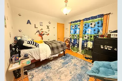 4918 N Moody Avenue, Chicago, IL 60630 - Photo 21