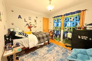 4918 N Moody Ave, Chicago, IL 60630 - Photo 21