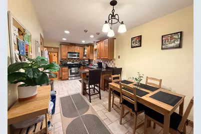 4918 N Moody Avenue, Chicago, IL 60630 - Photo 15