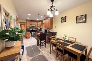 4918 N Moody Ave, Chicago, IL 60630 - Photo 15