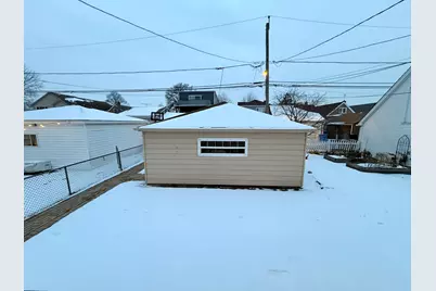 4918 N Moody Avenue, Chicago, IL 60630 - Photo 47