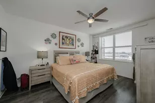 1700 Riverwoods Dr, Melrose Park, IL 60160 - Photo 11