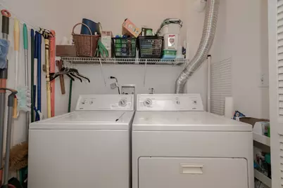 1700 Riverwoods Drive #414, Melrose Park, IL 60160 - Photo 15