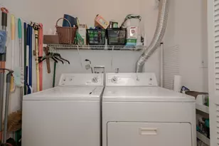 1700 Riverwoods Dr, Melrose Park, IL 60160 - Photo 15