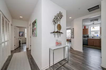 1700 Riverwoods Drive #414, Melrose Park, IL 60160 - Photo 3