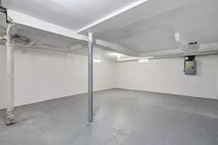 2506 11th St, Rock Island, IL 61201 - Photo 21