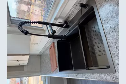 2506 11th Street, Rock Island, IL 61201 - Photo 9