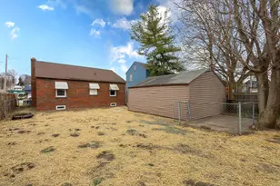 2506 11th St, Rock Island, IL 61201 - Photo 27