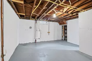 2506 11th St, Rock Island, IL 61201 - Photo 23