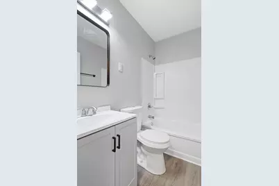 2506 11th Street, Rock Island, IL 61201 - Photo 19