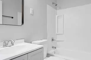 2506 11th St, Rock Island, IL 61201 - Photo 19