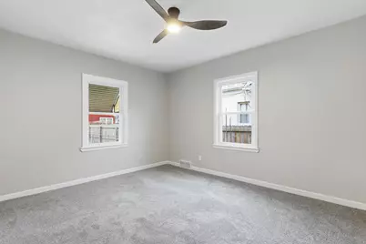 2506 11th Street, Rock Island, IL 61201 - Photo 15