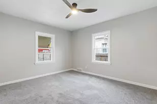 2506 11th St, Rock Island, IL 61201 - Photo 15