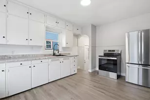 2506 11th St, Rock Island, IL 61201 - Photo 7