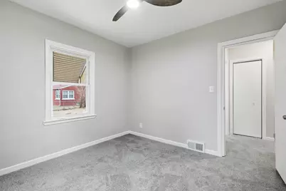 2506 11th Street, Rock Island, IL 61201 - Photo 17