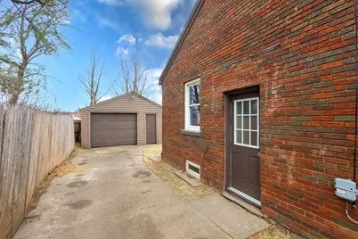 2506 11th Street, Rock Island, IL 61201 - Photo 25