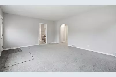 2506 11th Street, Rock Island, IL 61201 - Photo 13