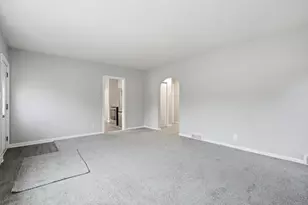 2506 11th St, Rock Island, IL 61201 - Photo 13