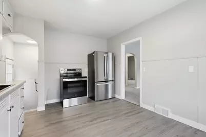 2506 11th Street, Rock Island, IL 61201 - Photo 11