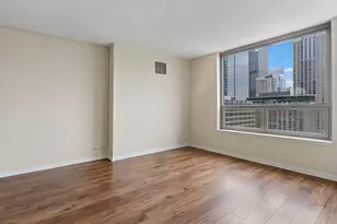 440 N Wabash Ave, Chicago, IL 60611 - Photo 3