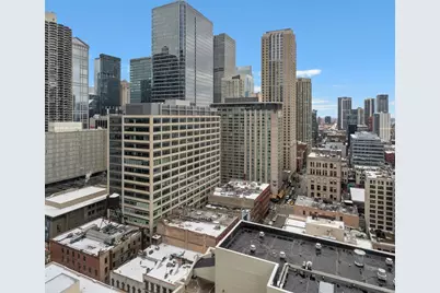 440 N Wabash Avenue #2702, Chicago, IL 60611 - Photo 19