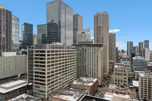 440 N Wabash Ave, Chicago, IL 60611 - Photo 19