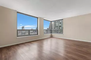 440 N Wabash Ave, Chicago, IL 60611 - Photo 5