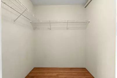 440 N Wabash Avenue #2702, Chicago, IL 60611 - Photo 13