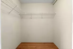 440 N Wabash Ave, Chicago, IL 60611 - Photo 13