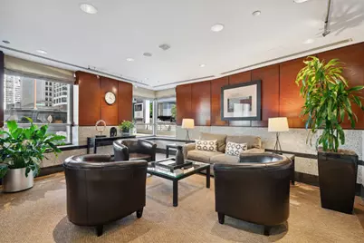 440 N Wabash Avenue #2702, Chicago, IL 60611 - Photo 15