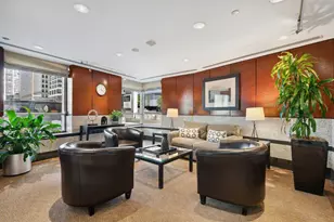 440 N Wabash Ave, Chicago, IL 60611 - Photo 15