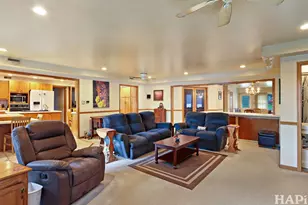 144 Oakwood Dr, Antioch, IL 60002 - Photo 5