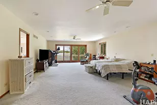 144 Oakwood Dr, Antioch, IL 60002 - Photo 9