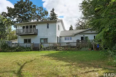 144 Oakwood Drive, Antioch, IL 60002 - Photo 11