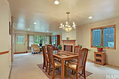 144 Oakwood Drive, Antioch, IL 60002 - Photo 3