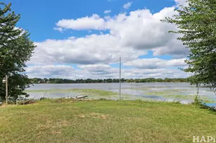 144 Oakwood Dr, Antioch, IL 60002 - Photo 13