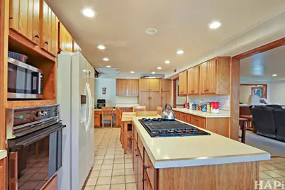 144 Oakwood Drive, Antioch, IL 60002 - Photo 7