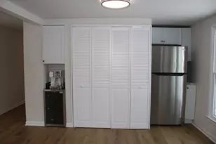 324 Sumac St, Wilmington, IL 60481 - Photo 9