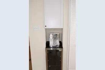 324 Sumac Street, Wilmington, IL 60481 - Photo 11