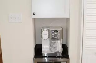 324 Sumac St, Wilmington, IL 60481 - Photo 11