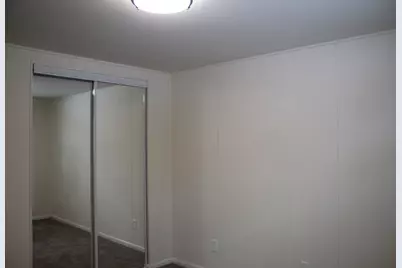 324 Sumac Street, Wilmington, IL 60481 - Photo 19